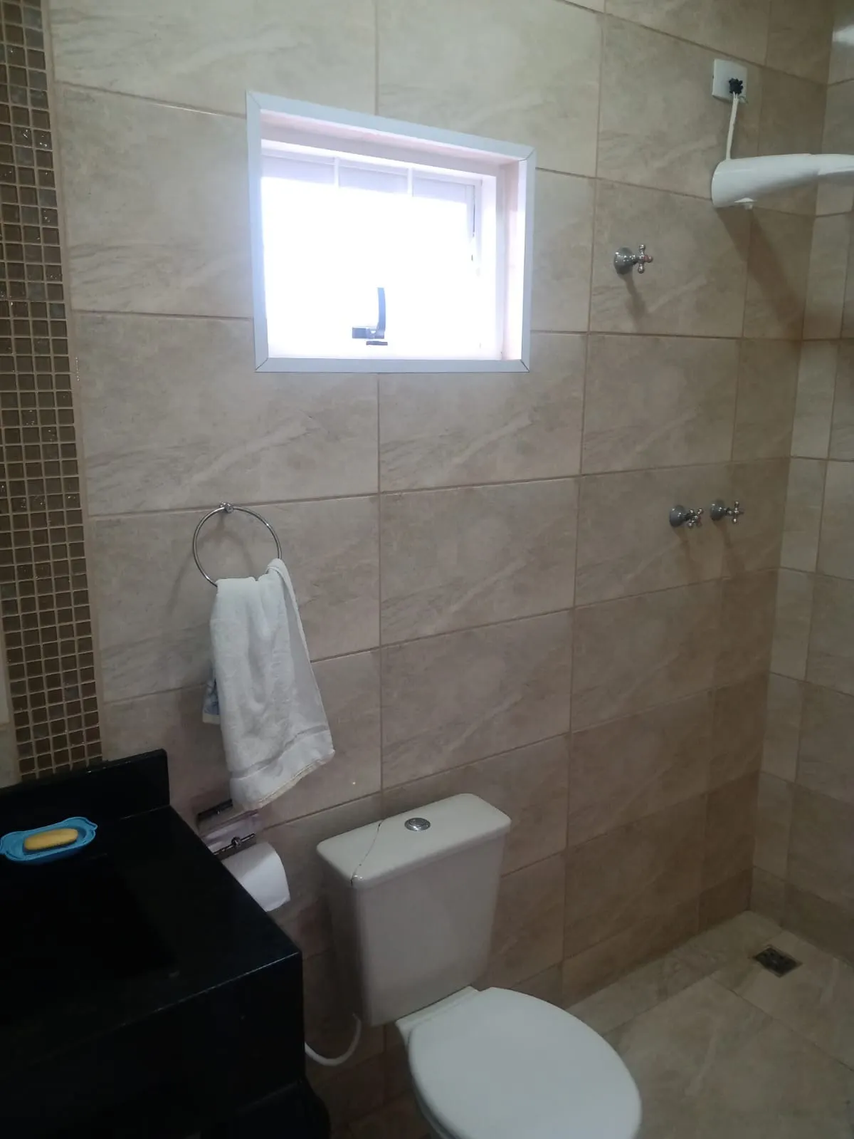 Casa à venda de 160 m² em Americana, SP, Brasil