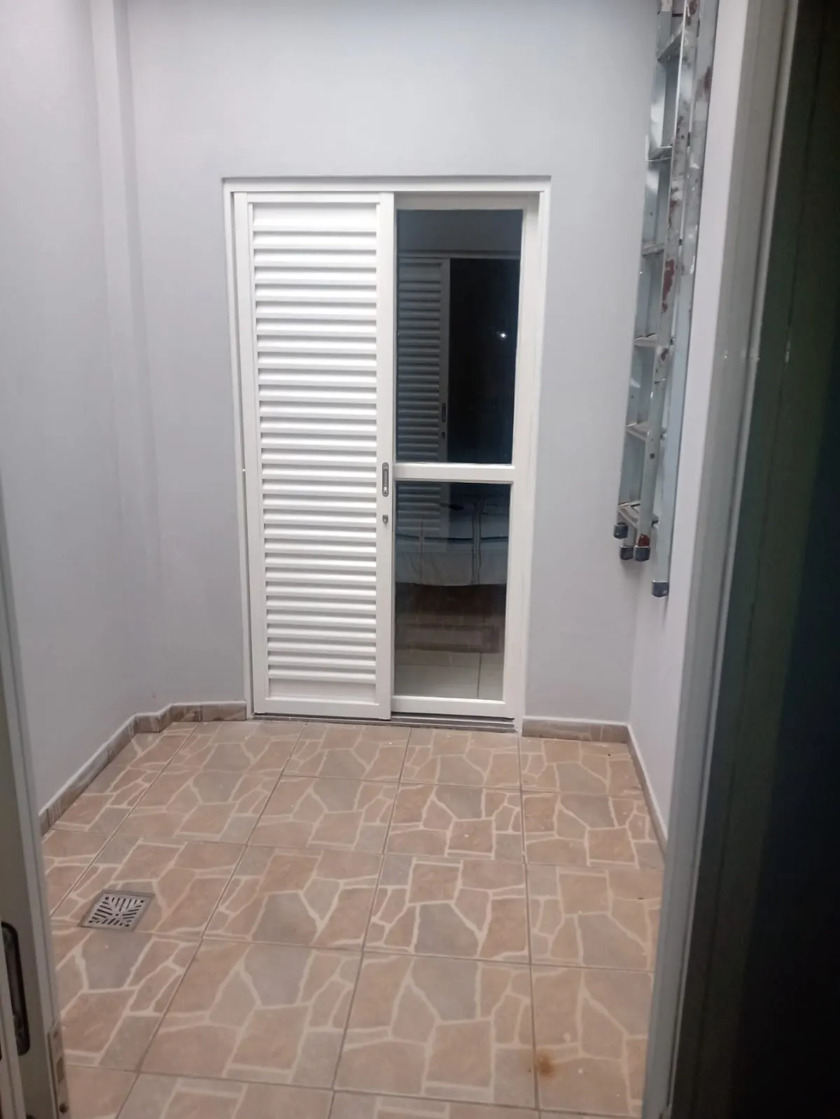 Casa à venda de 160 m² em Americana, SP, Brasil