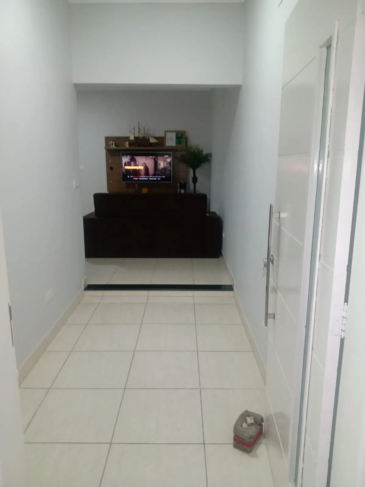 Casa à venda de 160 m² em Americana, SP, Brasil