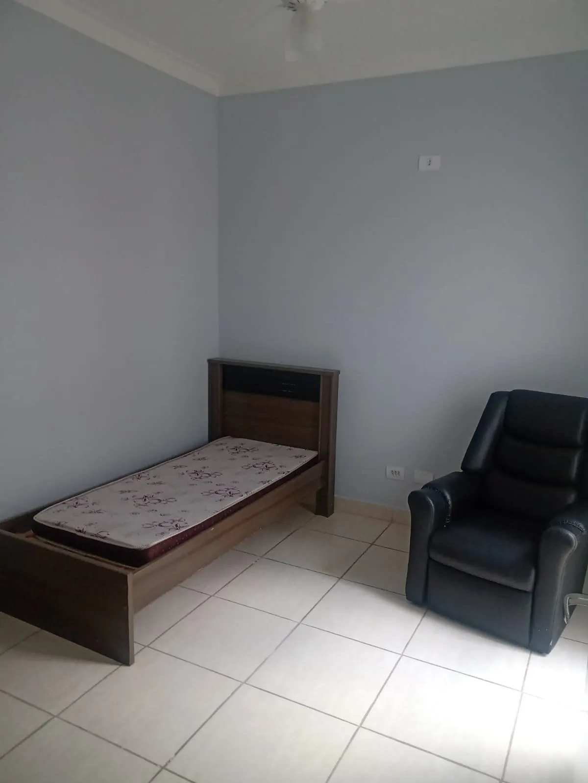 Casa à venda de 160 m² em Americana, SP, Brasil