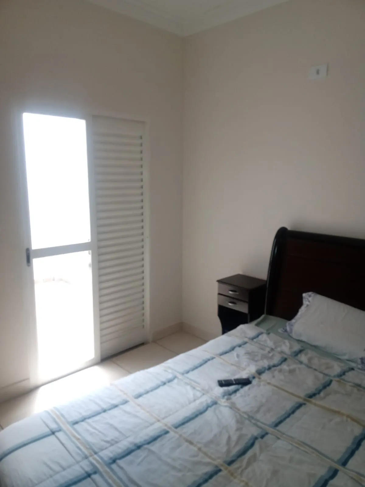 Casa à venda de 160 m² em Americana, SP, Brasil