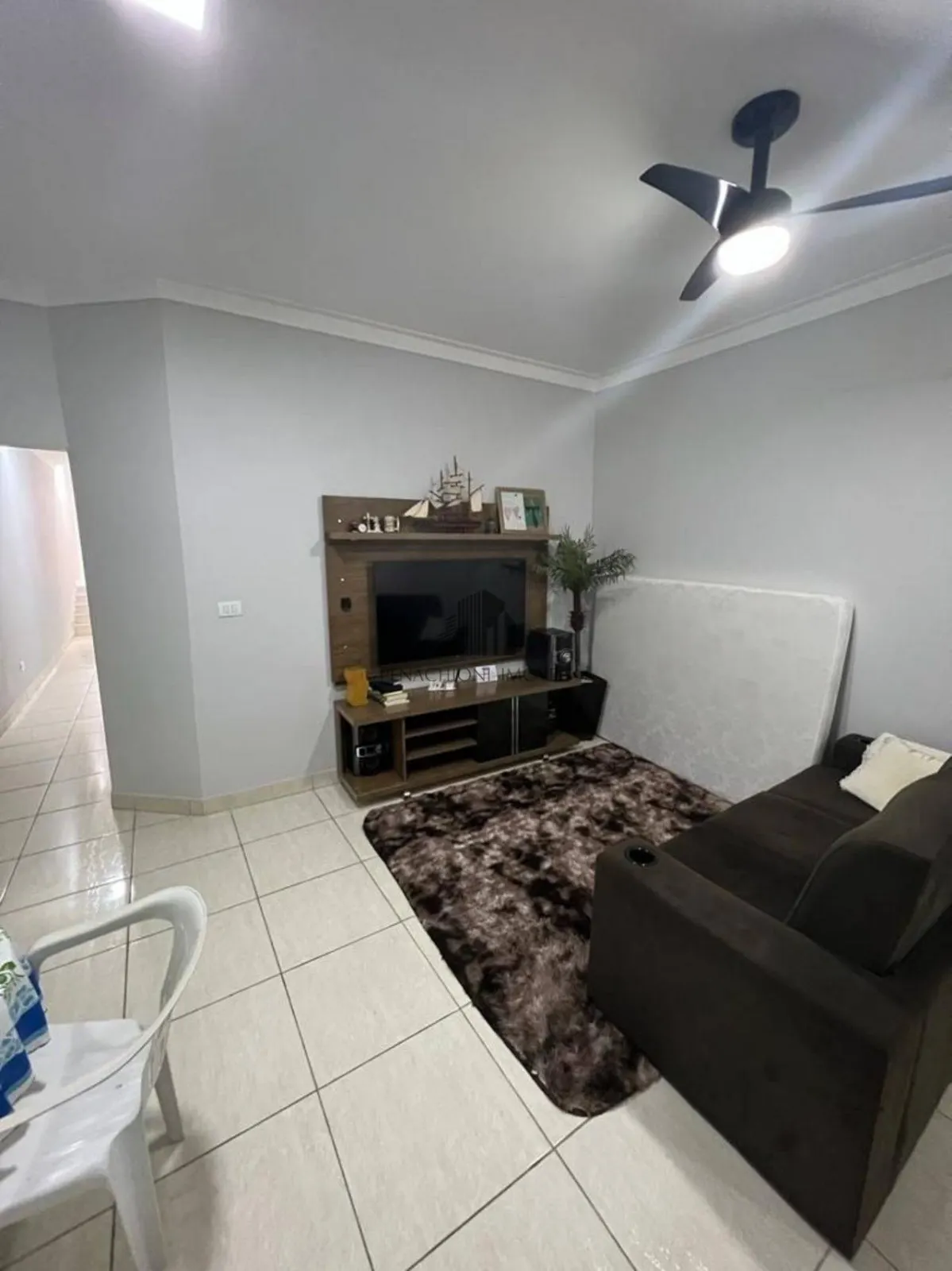 Casa à venda de 160 m² em Americana, SP, Brasil