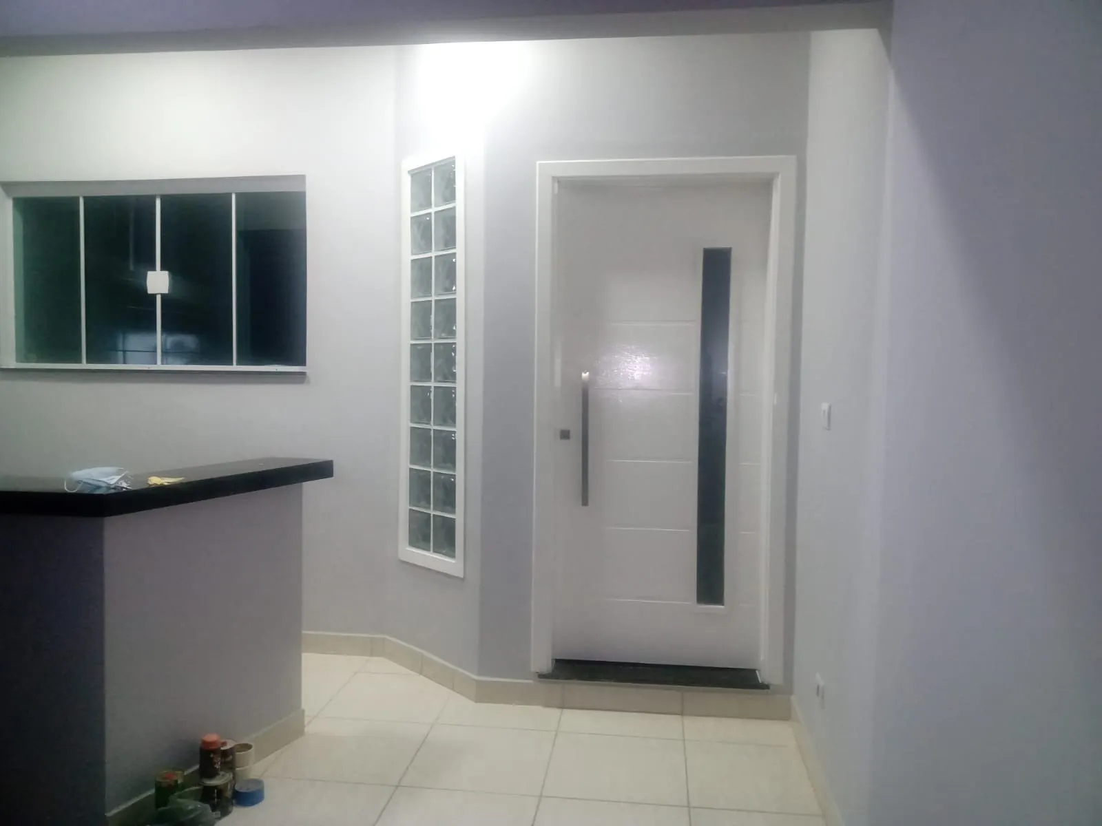 Casa à venda de 160 m² em Americana, SP, Brasil
