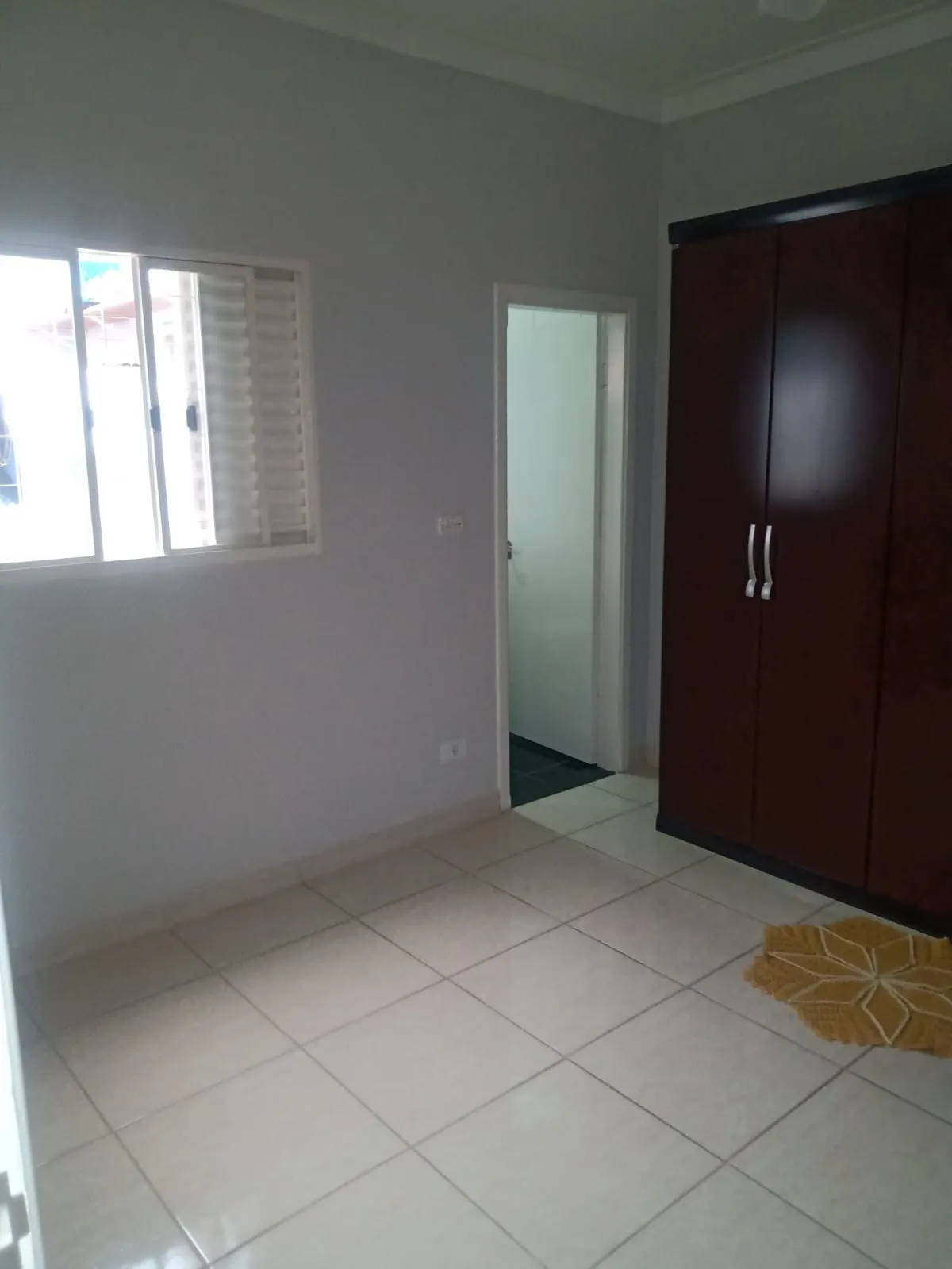 Casa à venda de 160 m² em Americana, SP, Brasil