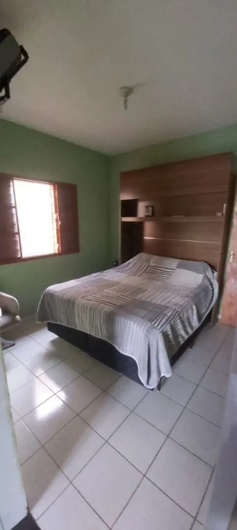 House for sale of 200 m² in Nova Odessa, SP, Brazil