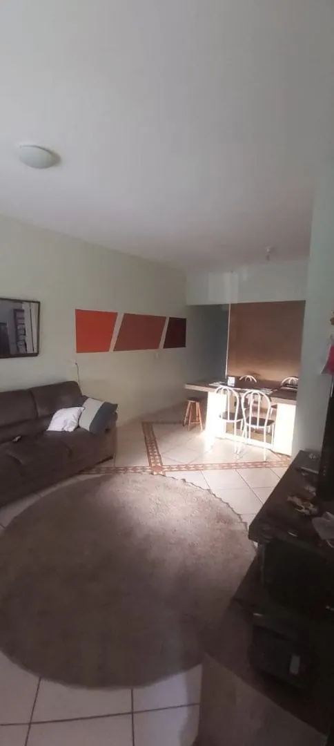 House for sale of 200 m² in Nova Odessa, SP, Brazil