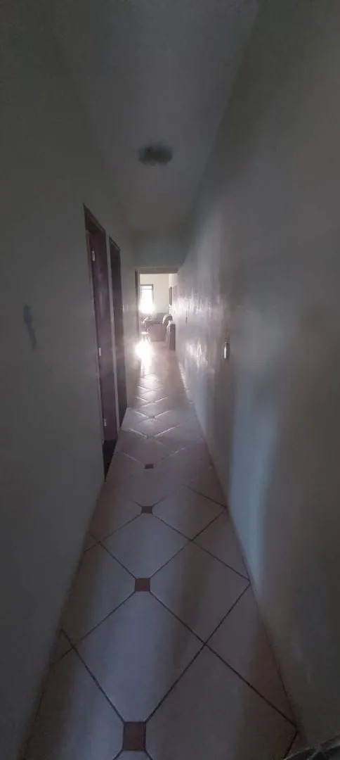 House for sale of 200 m² in Nova Odessa, SP, Brazil