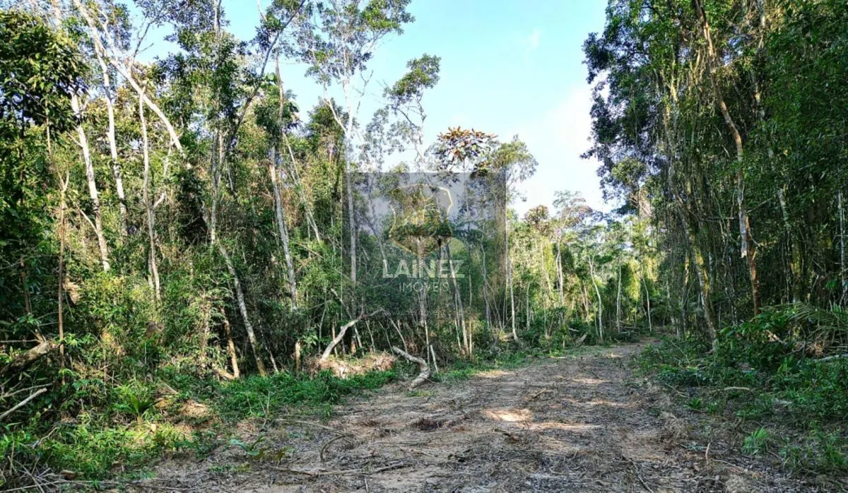Sítio à venda de 16 ha em São Lourenço da Serra, SP, Brasil