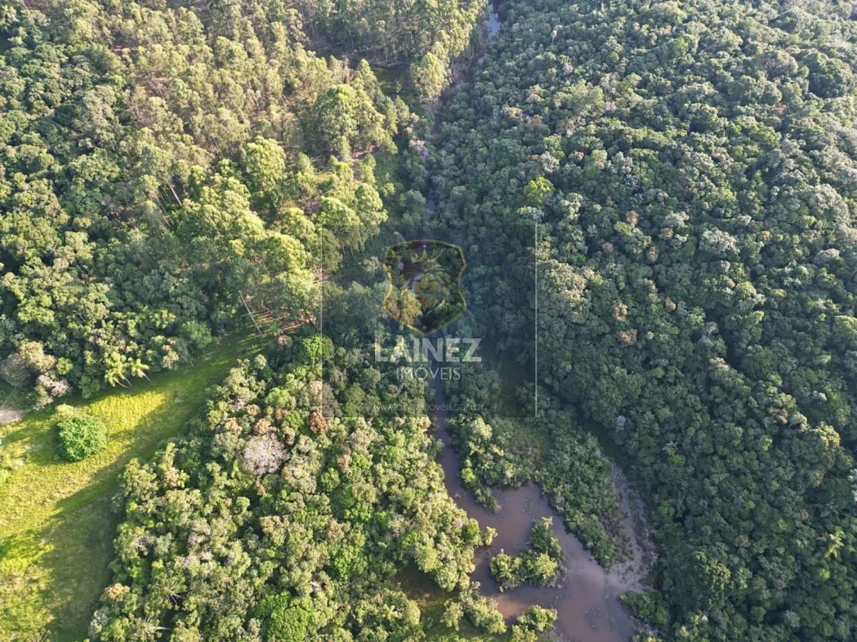 Sítio à venda de 16 ha em São Lourenço da Serra, SP, Brasil