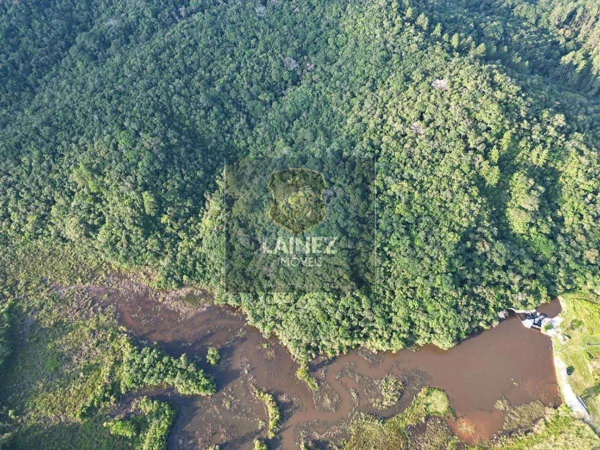 Sítio à venda de 16 ha em São Lourenço da Serra, SP, Brasil