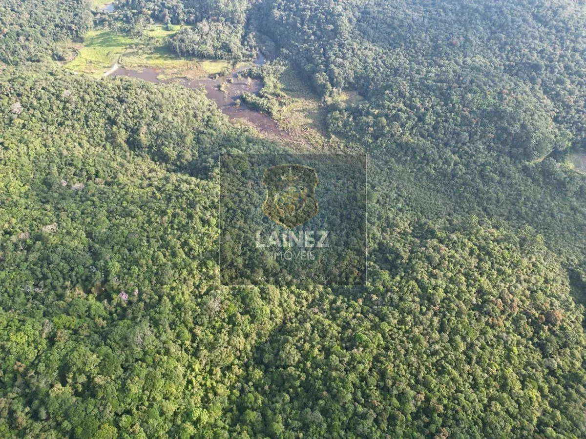 Sítio à venda de 16 ha em São Lourenço da Serra, SP, Brasil