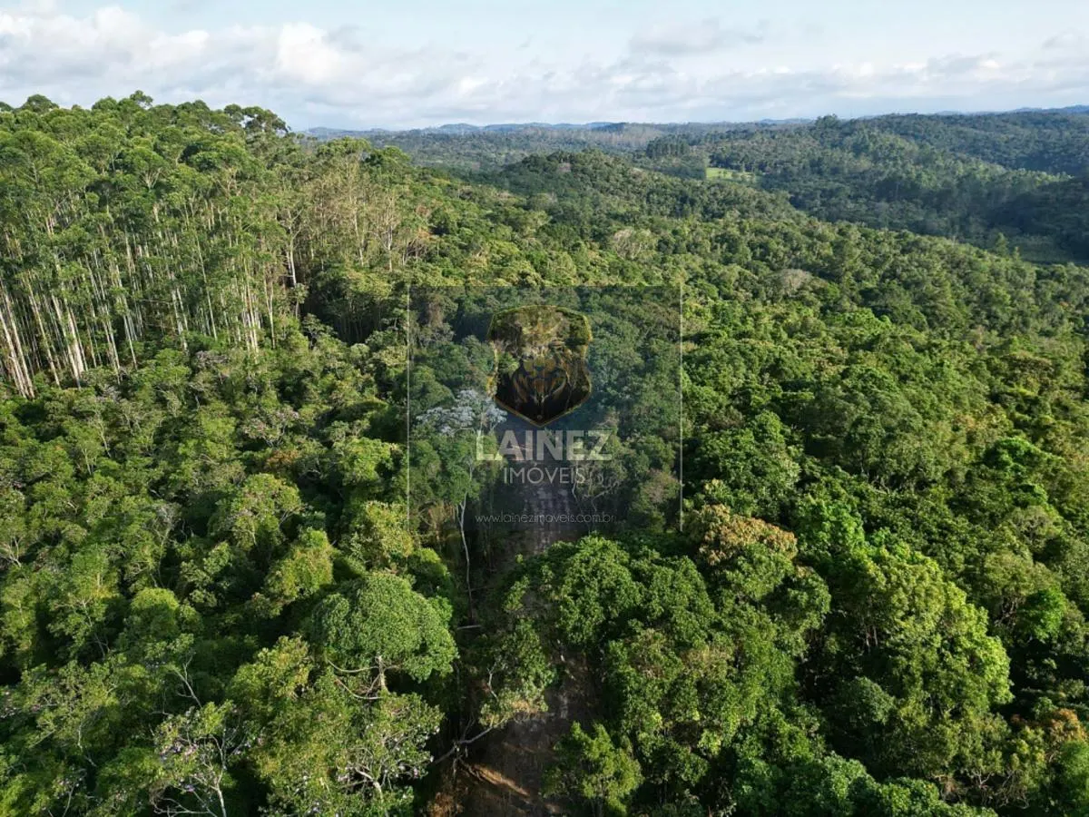 Sítio à venda de 16 ha em São Lourenço da Serra, SP, Brasil