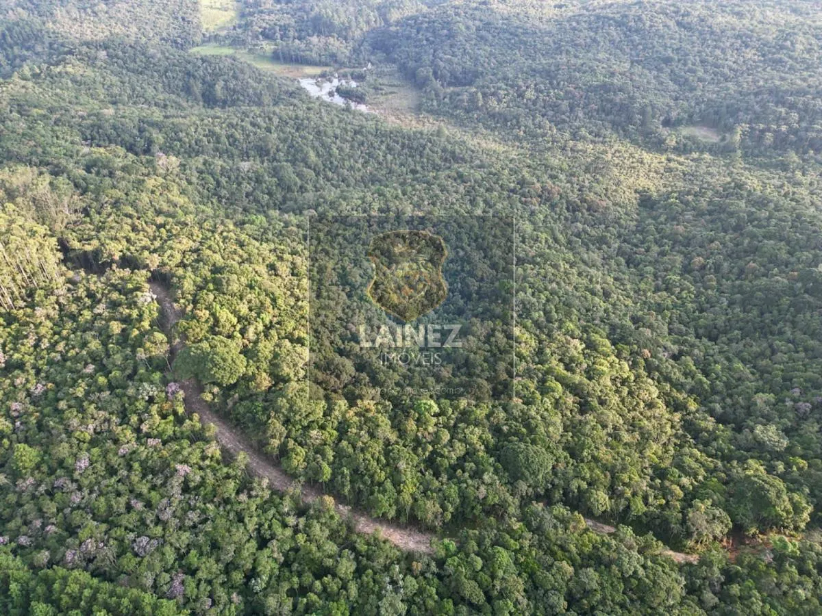 Sítio à venda de 16 ha em São Lourenço da Serra, SP, Brasil