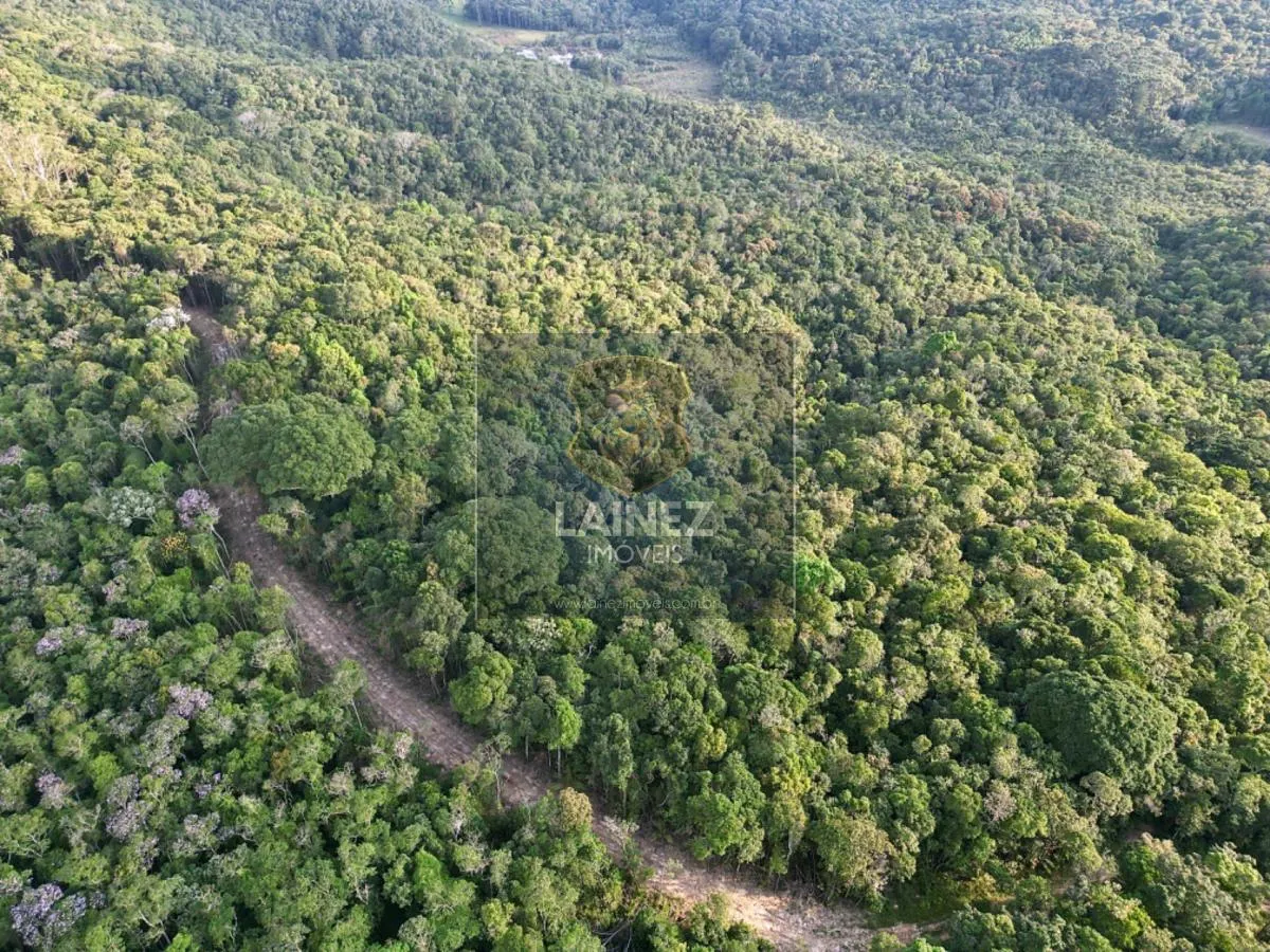 Sítio à venda de 16 ha em São Lourenço da Serra, SP, Brasil