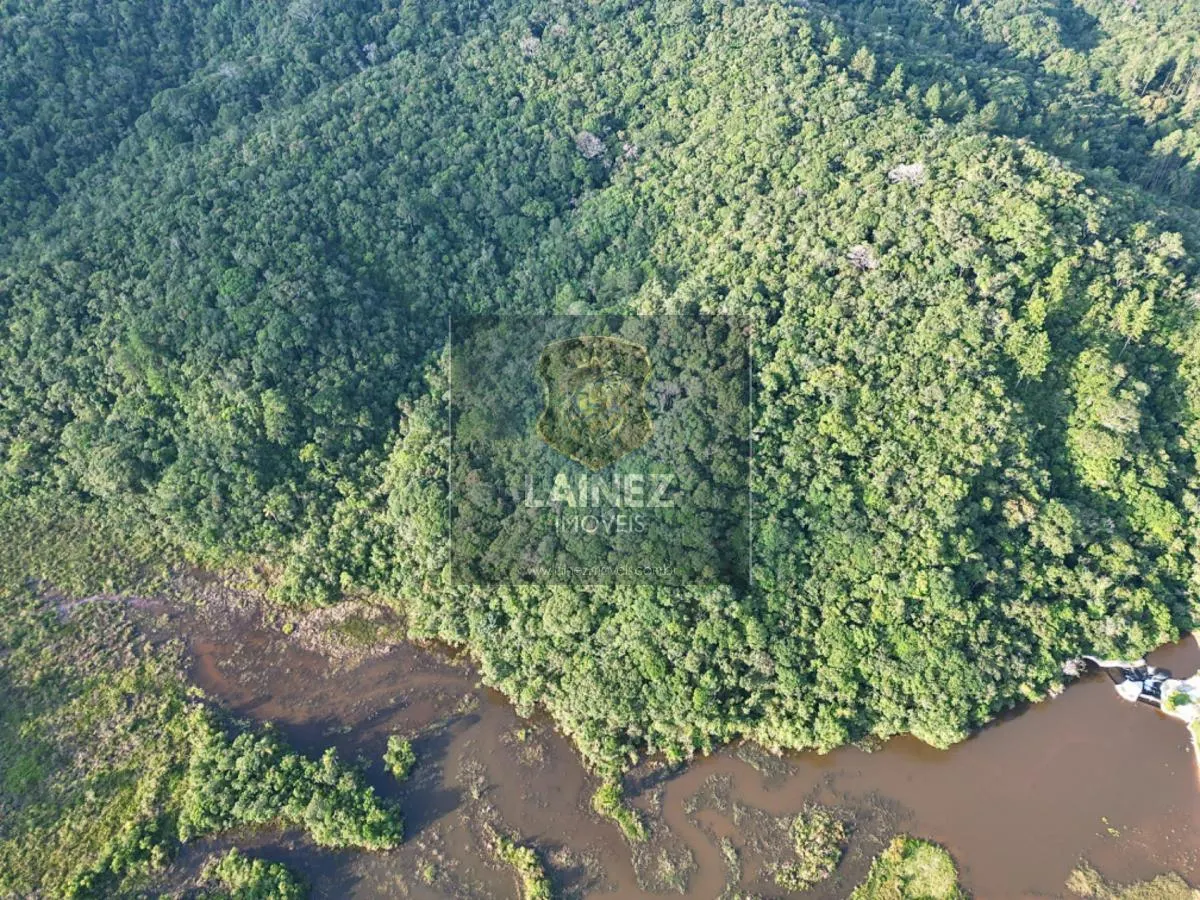 Sítio à venda de 16 ha em São Lourenço da Serra, SP, Brasil