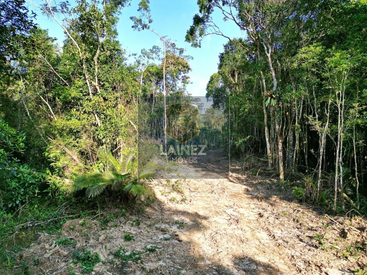 Sítio à venda de 16 ha em São Lourenço da Serra, SP, Brasil