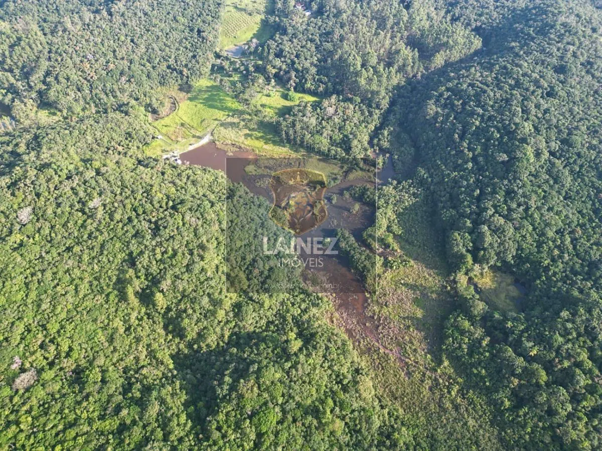 Sítio à venda de 16 ha em São Lourenço da Serra, SP, Brasil