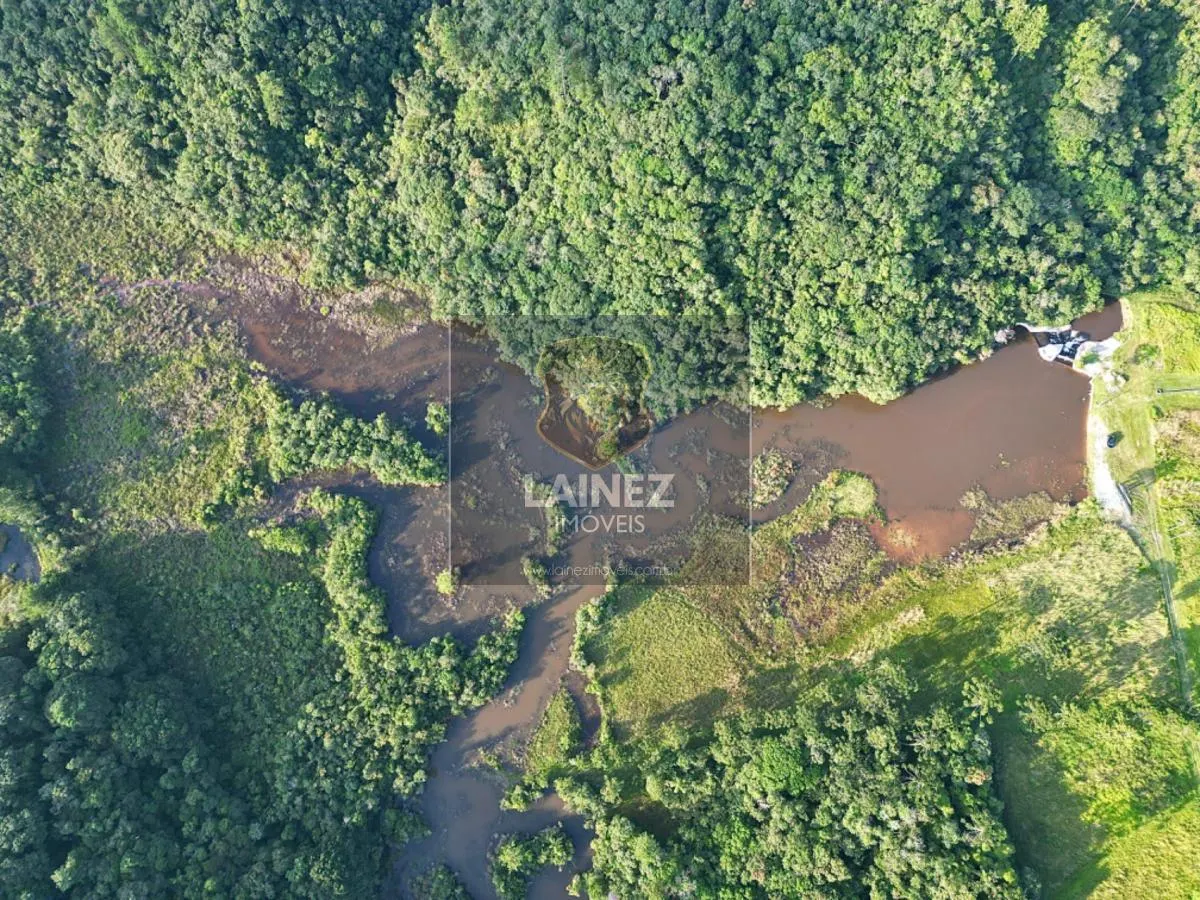 Sítio à venda de 16 ha em São Lourenço da Serra, SP, Brasil