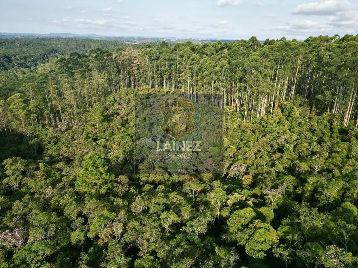 Sítio à venda de 16 ha em São Lourenço da Serra, SP, Brasil
