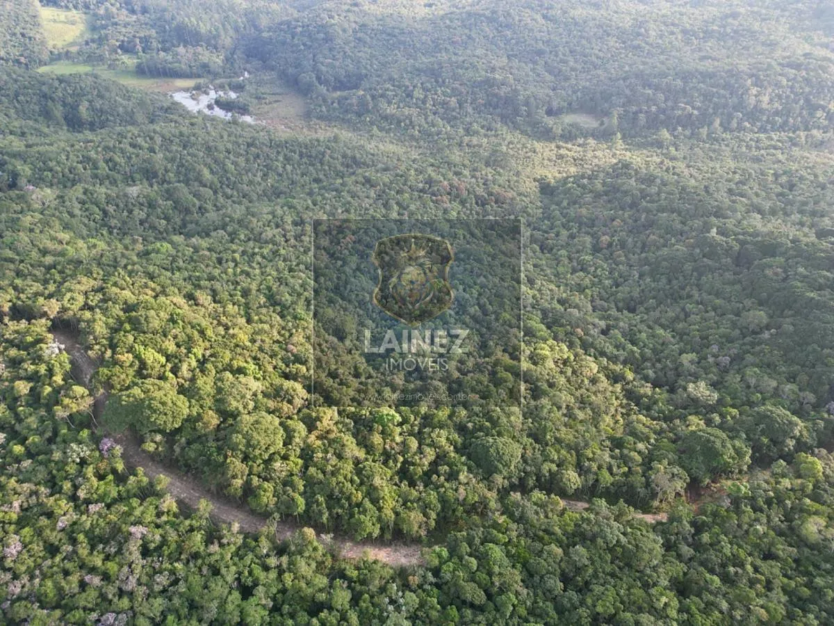Sítio à venda de 16 ha em São Lourenço da Serra, SP, Brasil