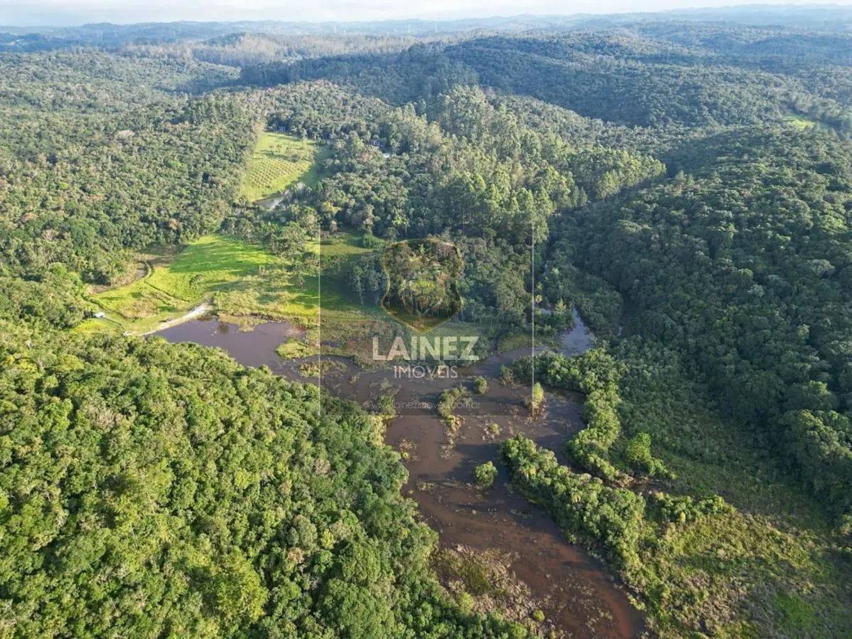 Sítio à venda de 16 ha em São Lourenço da Serra, SP, Brasil