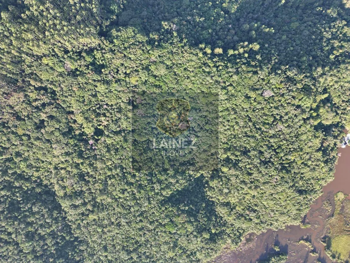 Sítio à venda de 16 ha em São Lourenço da Serra, SP, Brasil