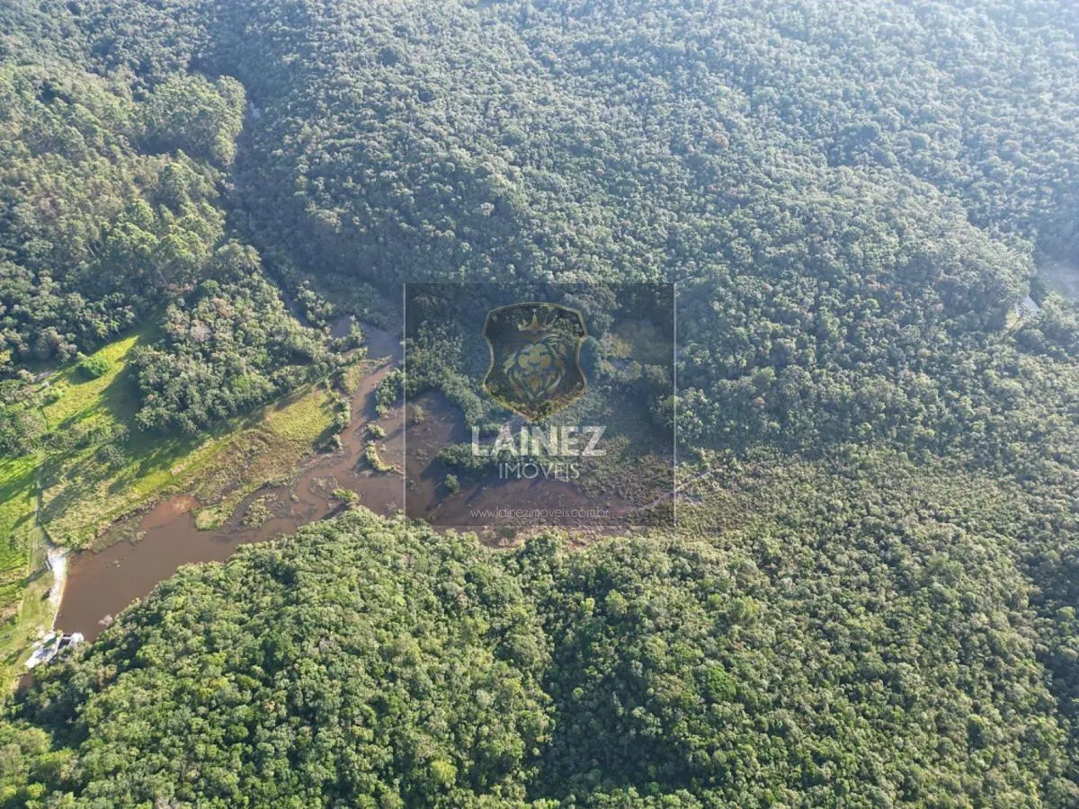 Sítio à venda de 16 ha em São Lourenço da Serra, SP, Brasil