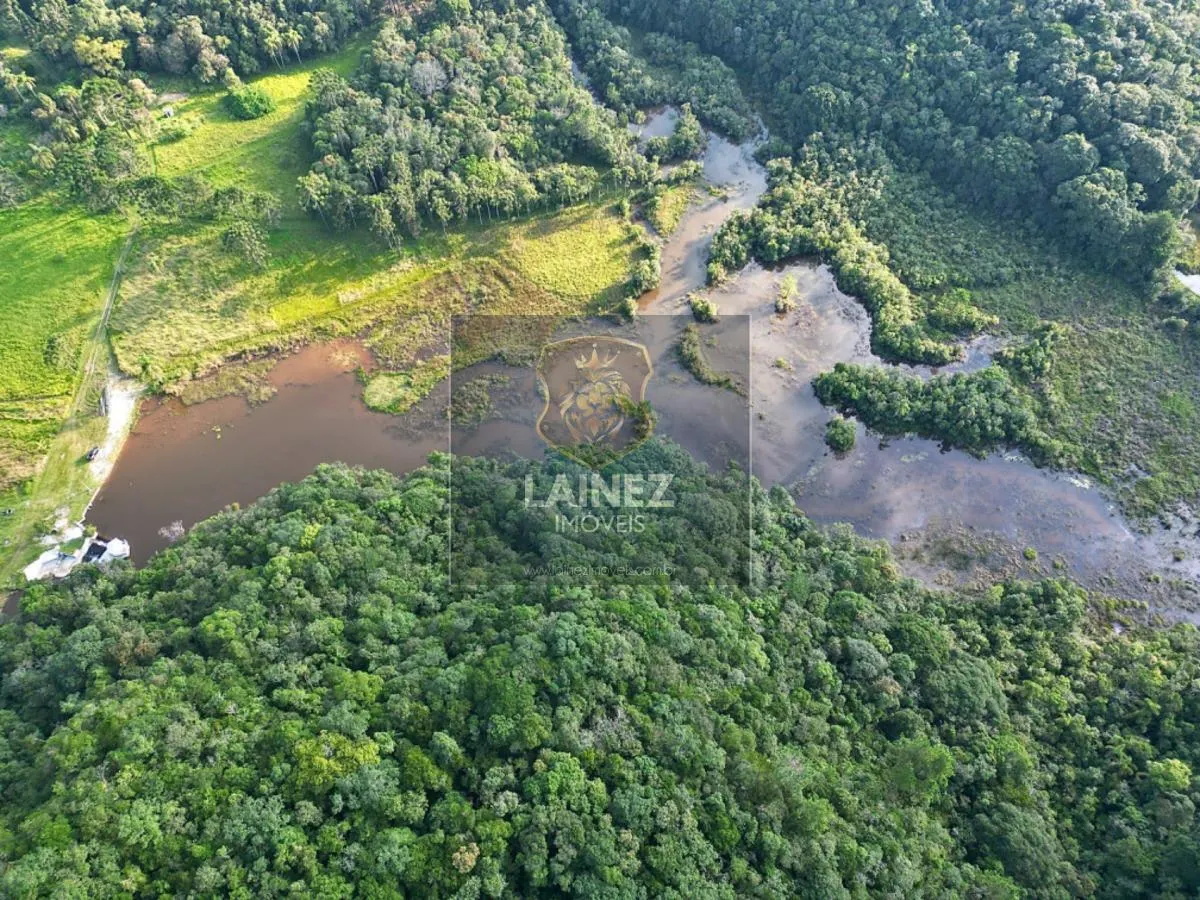 Sítio à venda de 16 ha em São Lourenço da Serra, SP, Brasil