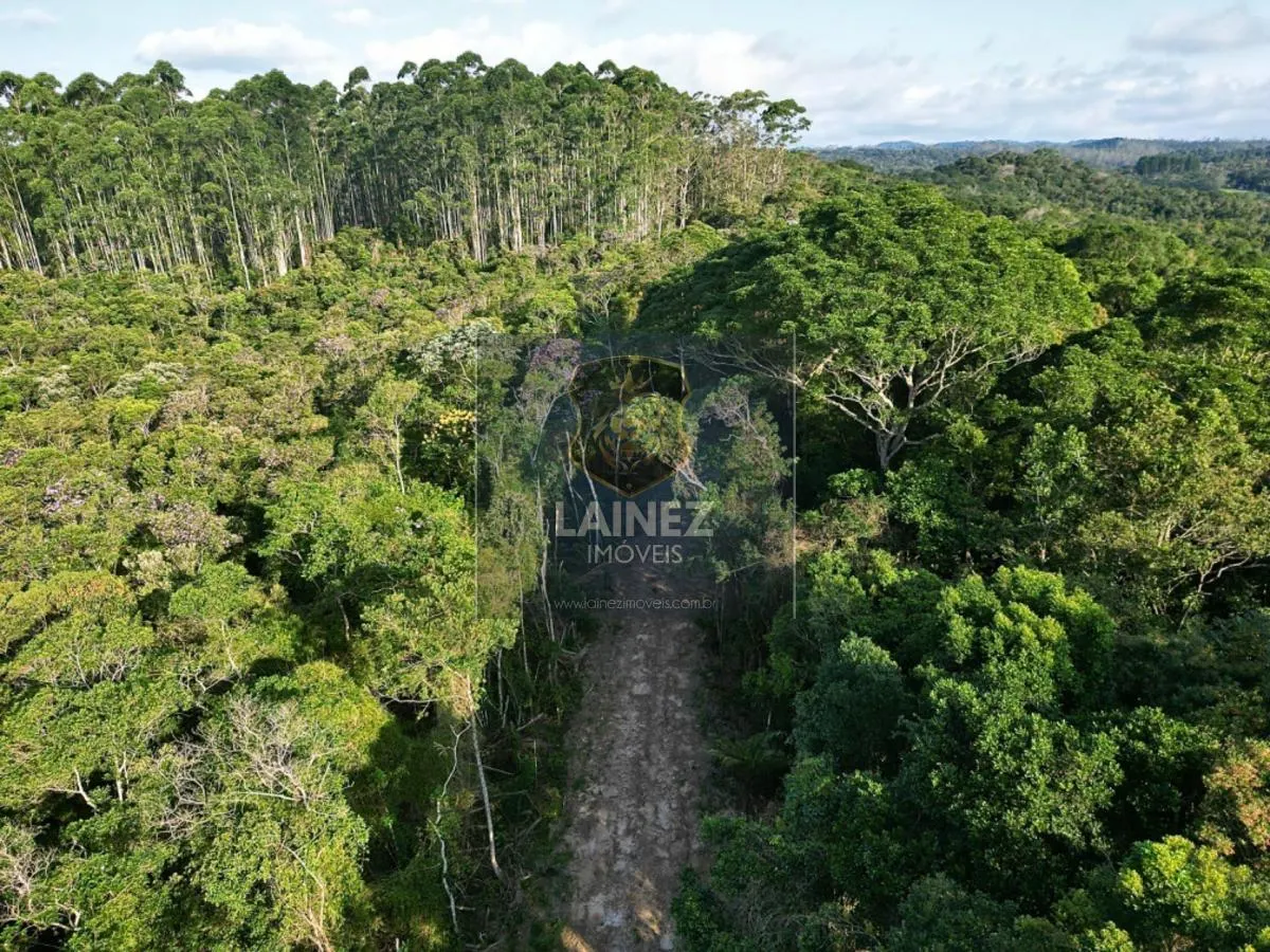 Sítio à venda de 16 ha em São Lourenço da Serra, SP, Brasil