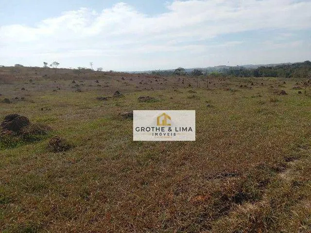 Terreno à venda de 183 ha em São José dos Campos, SP, Brasil