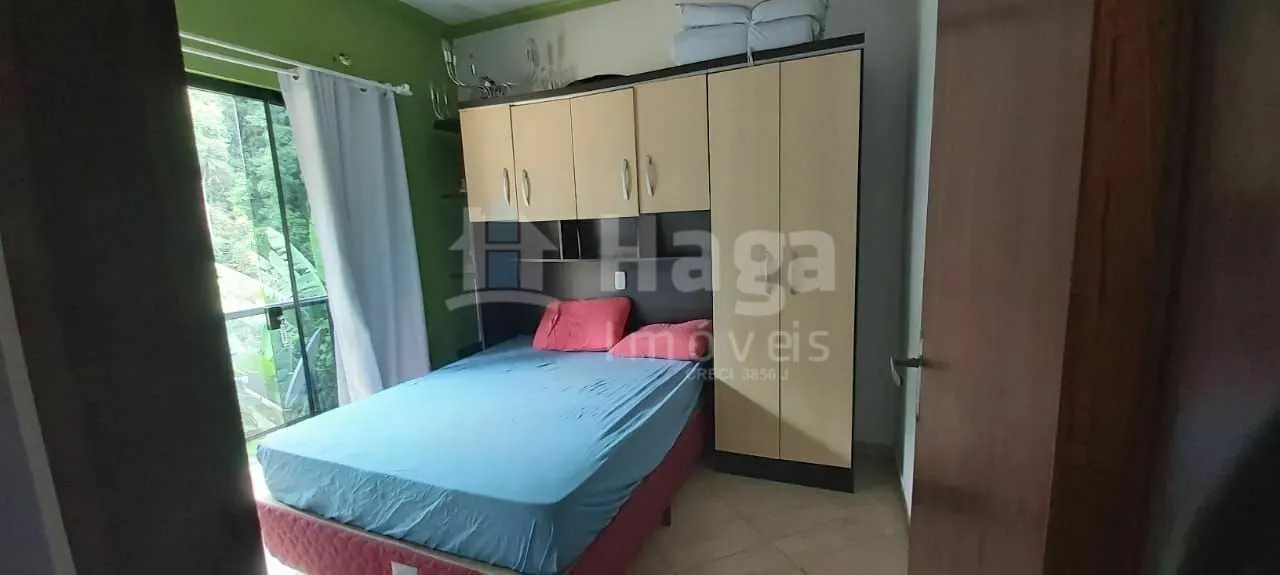 Casa à venda de 130 m² em Botuverá, SC, Brasil
