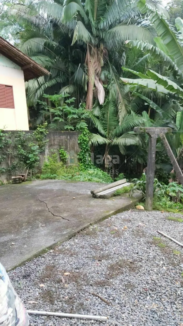 Casa à venda de 130 m² em Botuverá, SC, Brasil