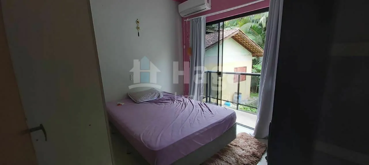 Casa à venda de 130 m² em Botuverá, SC, Brasil