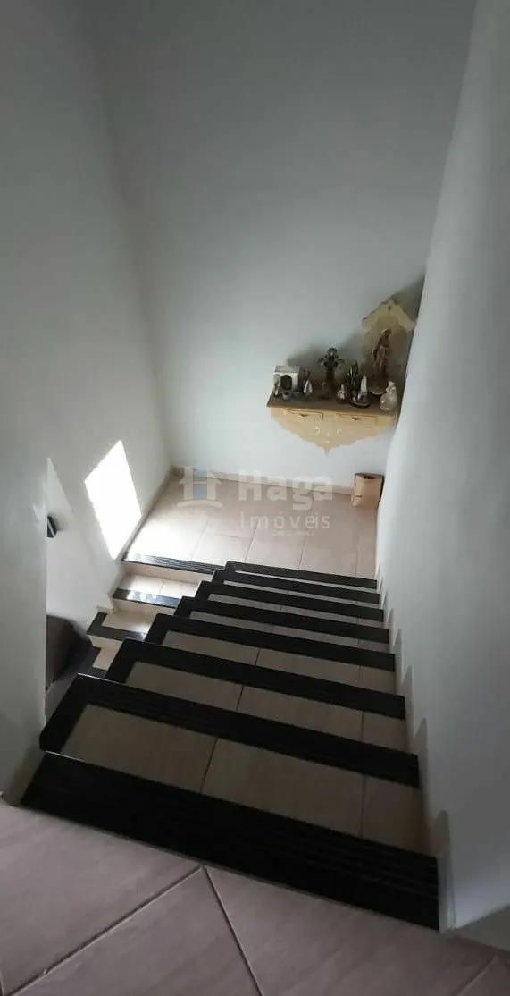 Casa à venda de 130 m² em Botuverá, SC, Brasil