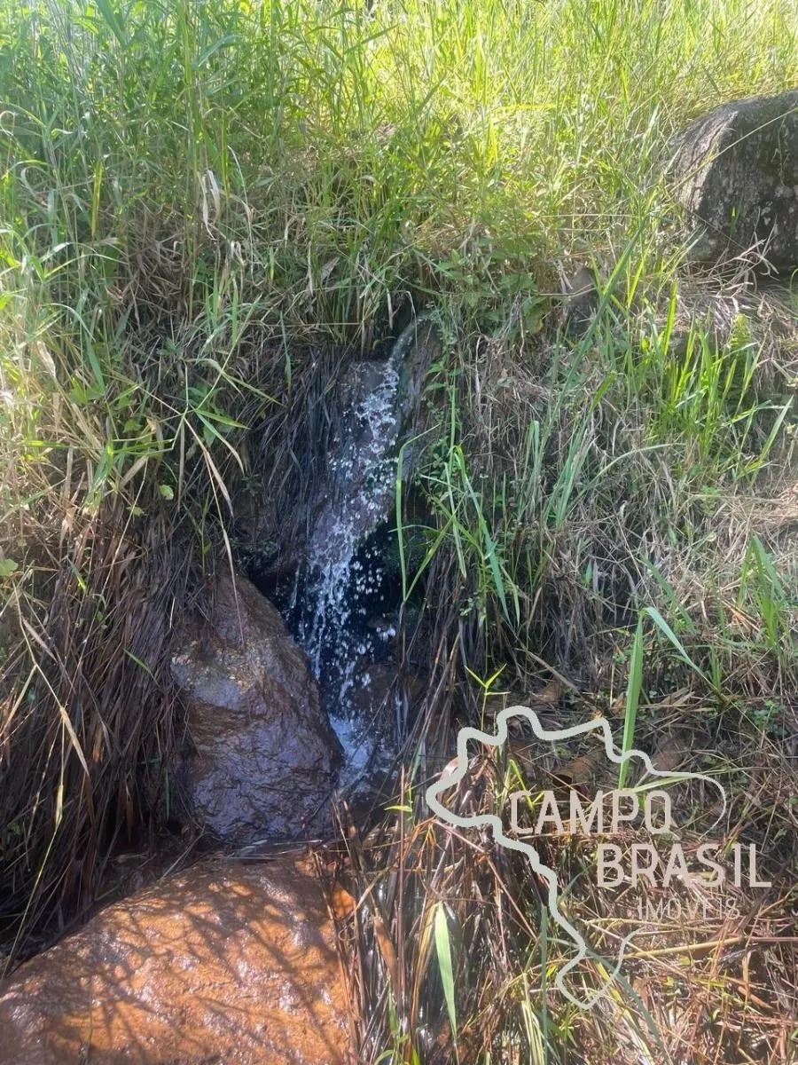 Small farm for sale of 7 acres in Monteiro Lobato, SP, Brazil