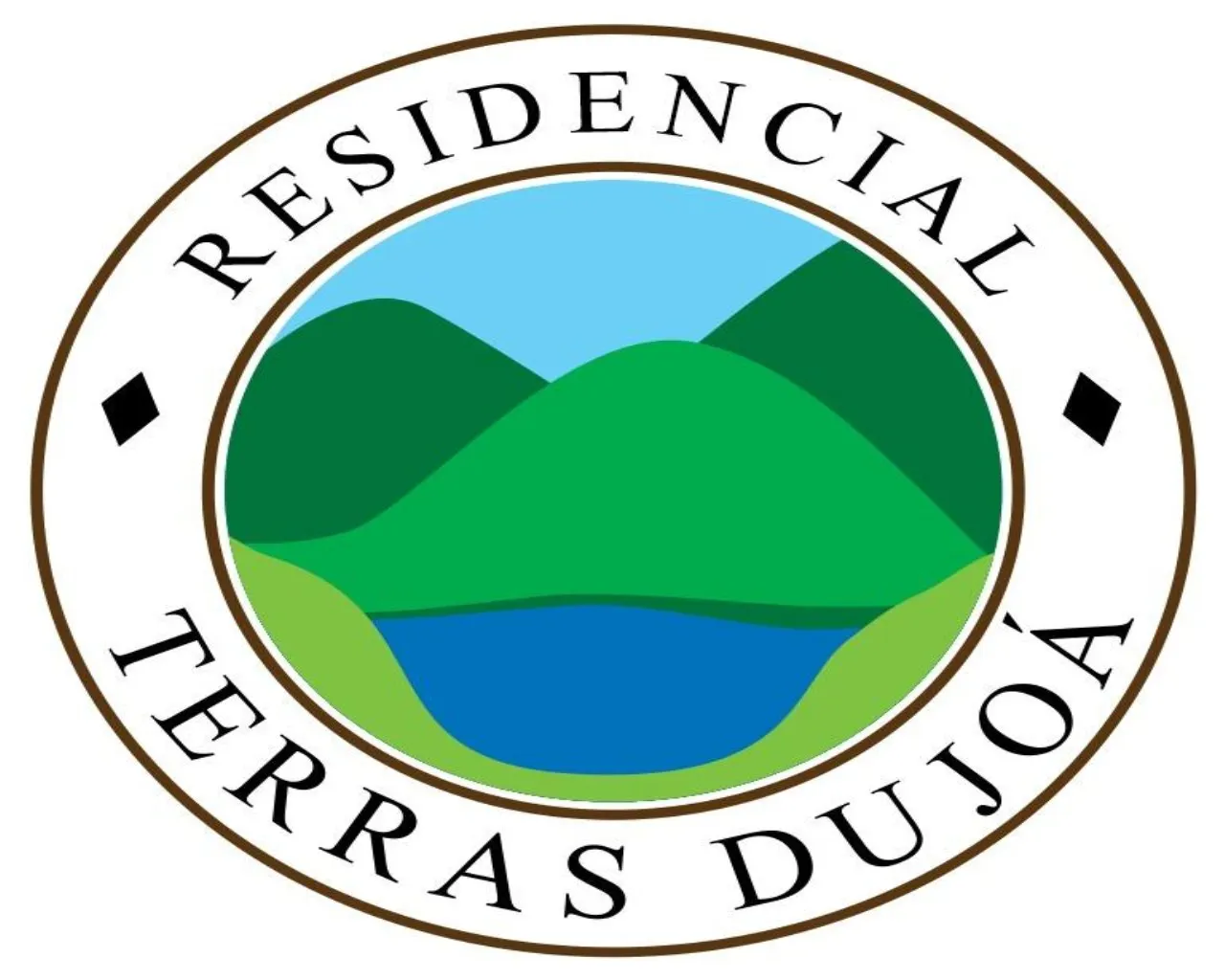 Plot for sale of 1,000 m² in Joanópolis, SP, Brazil