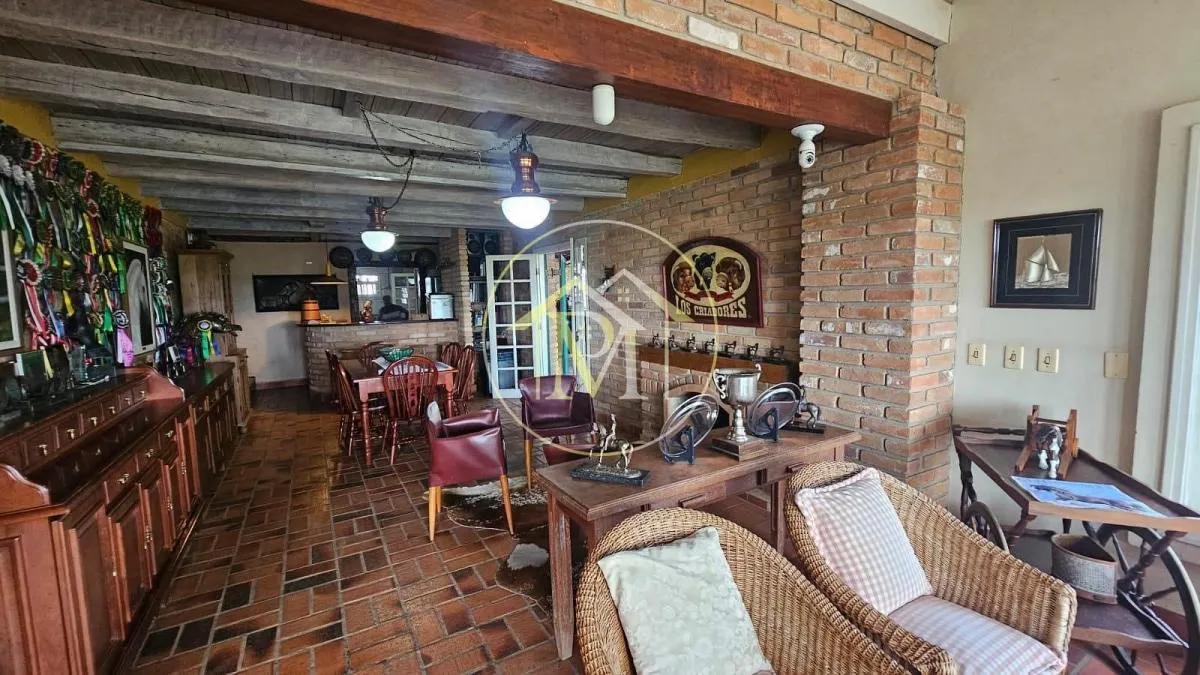 Fazenda à venda de 240 ha em Boituva, SP, Brasil