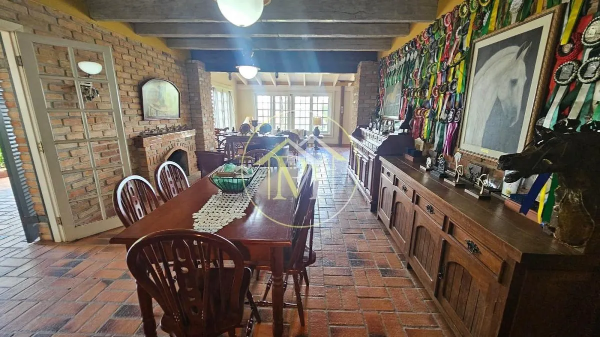 Fazenda à venda de 240 ha em Boituva, SP, Brasil