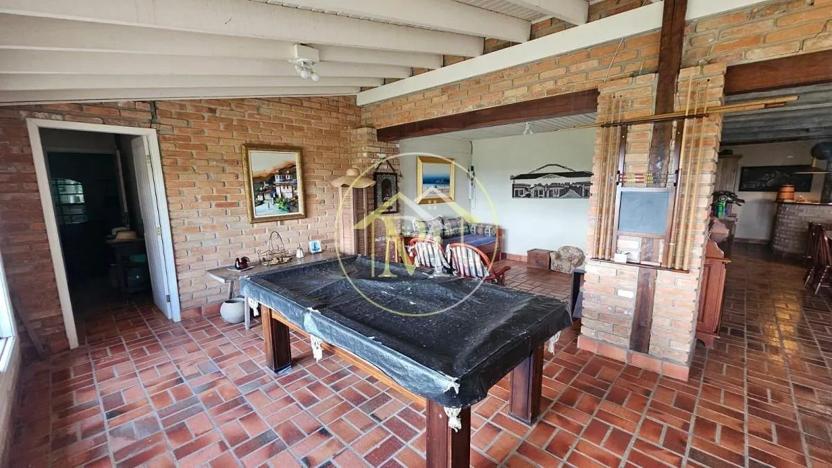 Fazenda à venda de 240 ha em Boituva, SP, Brasil