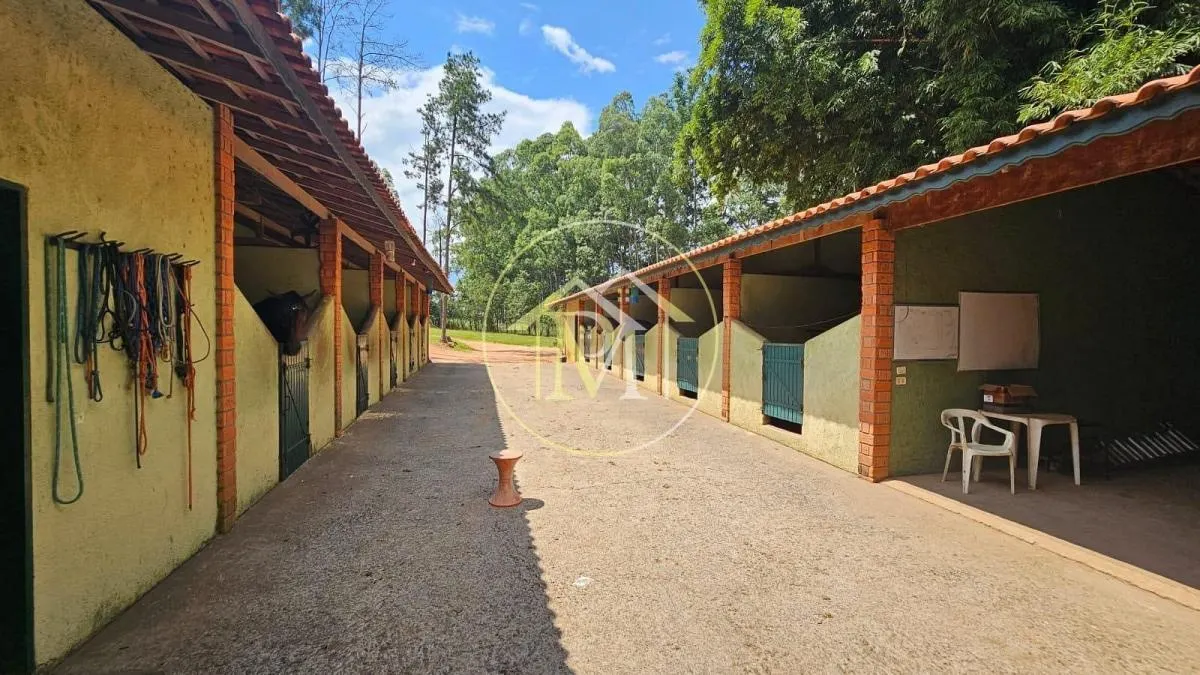 Fazenda à venda de 240 ha em Boituva, SP, Brasil