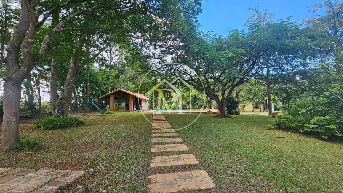 Fazenda à venda de 240 ha em Boituva, SP, Brasil