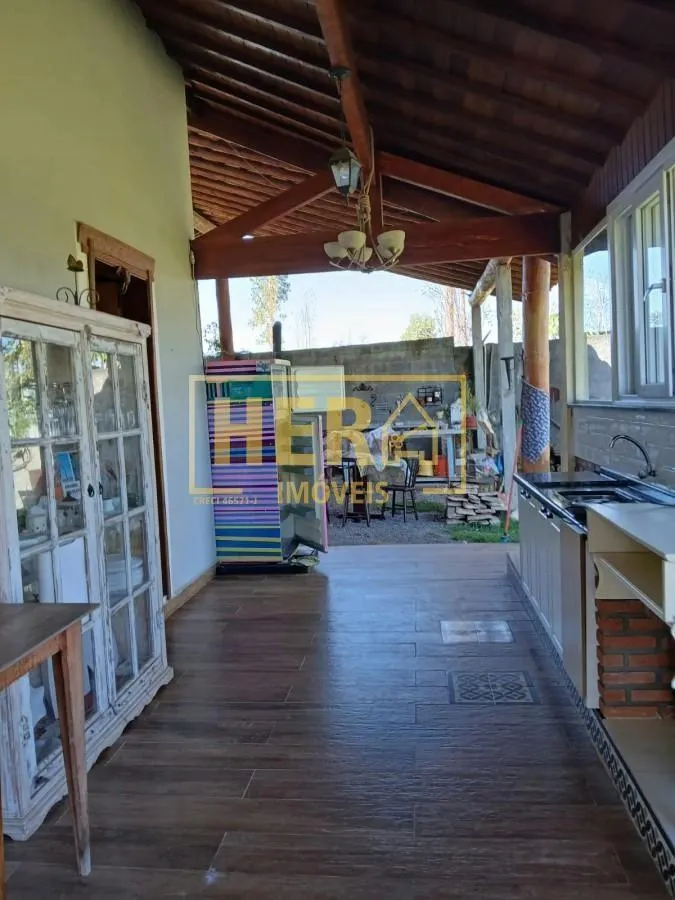 Country home for sale of 6 acres in Jundiaí, SP, Brazil
