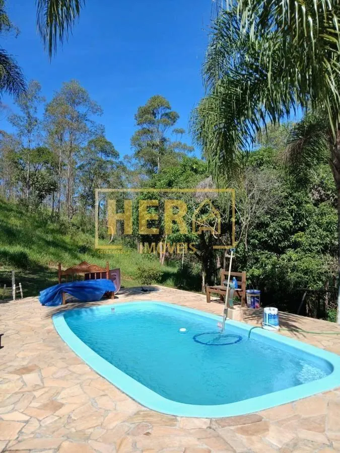Chácara à venda de 2 ha em Jundiaí, SP, Brasil