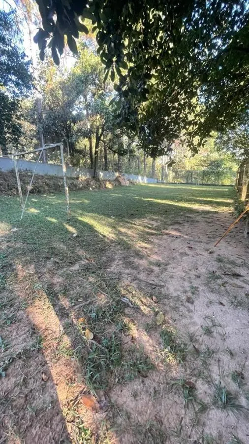 Chácara à venda de 3.354 m² em Mairinque, SP, Brasil
