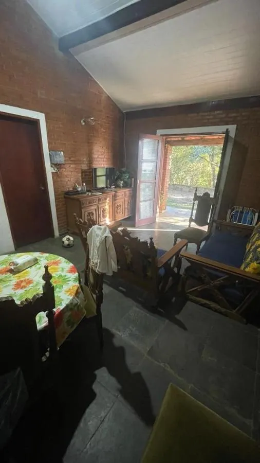 Chácara à venda de 3.354 m² em Mairinque, SP, Brasil