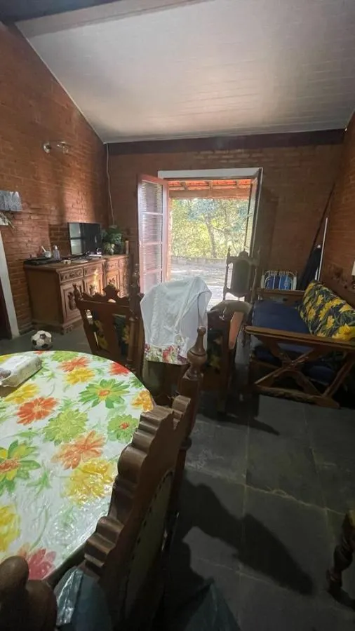 Chácara à venda de 3.354 m² em Mairinque, SP, Brasil