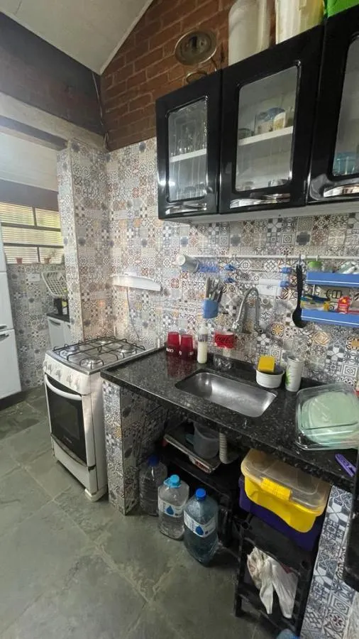 Chácara à venda de 3.354 m² em Mairinque, SP, Brasil