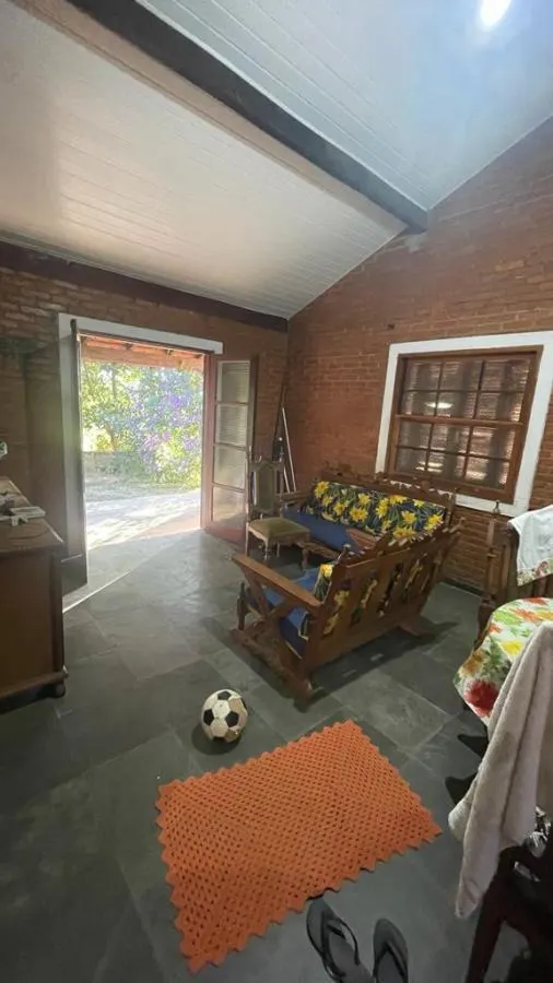 Chácara à venda de 3.354 m² em Mairinque, SP, Brasil