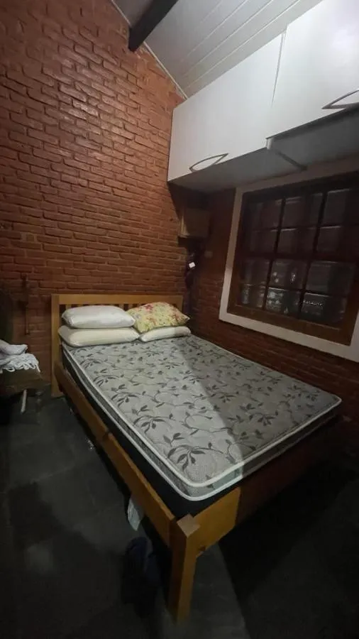 Chácara à venda de 3.354 m² em Mairinque, SP, Brasil