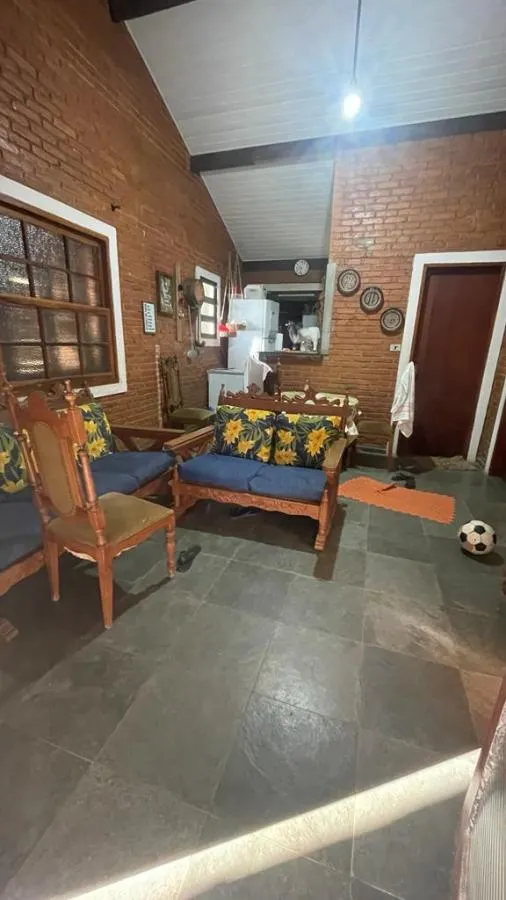 Chácara à venda de 3.354 m² em Mairinque, SP, Brasil